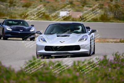 media/Mar-16-2024-Speed Ventures (Sat) [[b18ee68d62]]/Blue Group/Session 2 (The Bowl)/